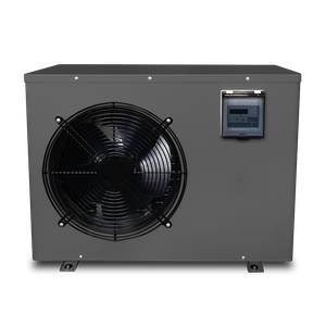LAILEY 21 kW Wärmepumpen-Spa-Heizungen mit Wärme und Kälte