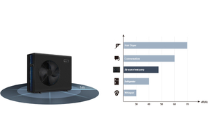 Air Source Heat Pump (1).jpg